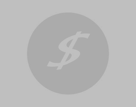 a.  Round 1: Raise  $1,000